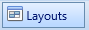 6. Layouts Button