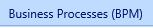 12. Business Processes (BPM) Tab