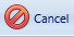 2. Cancel Button