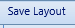 5. Save Layout Button