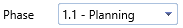 3. Phase Field