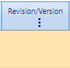 6. Revision/Version Field