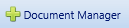 3. Document Manager Button