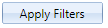 11. Apply Filters Button