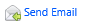 5. Send Email Button