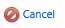 7. Cancel Button