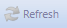 1. Refresh Table Button