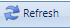 6. Refresh Button