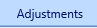 5. Adjustments Tab