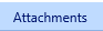 8. Attachments Tab