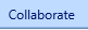 9. Collaborate Tab
