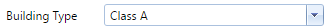4. Building Type Field