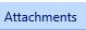 10. Attachments Tab