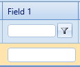 29. User Defined Field 1