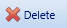 4. Delete Line Button