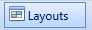 7. Layouts Button