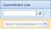 18. Commitment Line Field