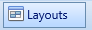 9. Layouts Button