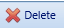 3. Delete Button