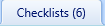 1. Checklists Tab Label