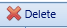 3. Delete Button