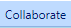 7. Collaborate Tab