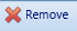 4. Remove Button