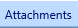8. Attachments Tab