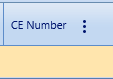 26.  CE Number Field