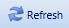 2. Refresh Table Button