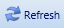 2. Refresh Table Button