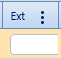 8. Ext Field