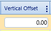 36. Vertical Offset Field