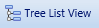 10. Tree List View/Grid View Toggle Button