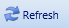 6. Refresh Table Button