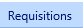 7. Contracts Requisitions Tab