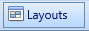 8. Layouts Button