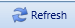 4. Refresh Table Button