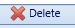 5. Delete Button