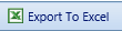 5. Export To Excel Button