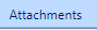 7. Attachments Tab