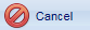 2. Cancel Button