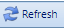 4. Refresh Table Button