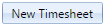 18. New Timesheet Button