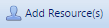 5. Add Resource(s) Button