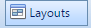 6. Layouts Button