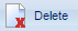2. Delete Button
