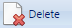 2. Delete Button