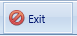 2. Exit Button