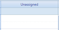 5. Unassigned Column